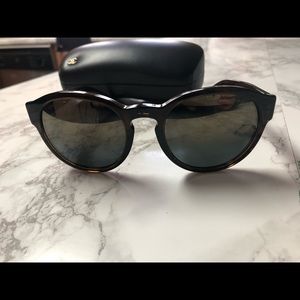 SOLD!! CHANEL sunglasses! Authentic 😍